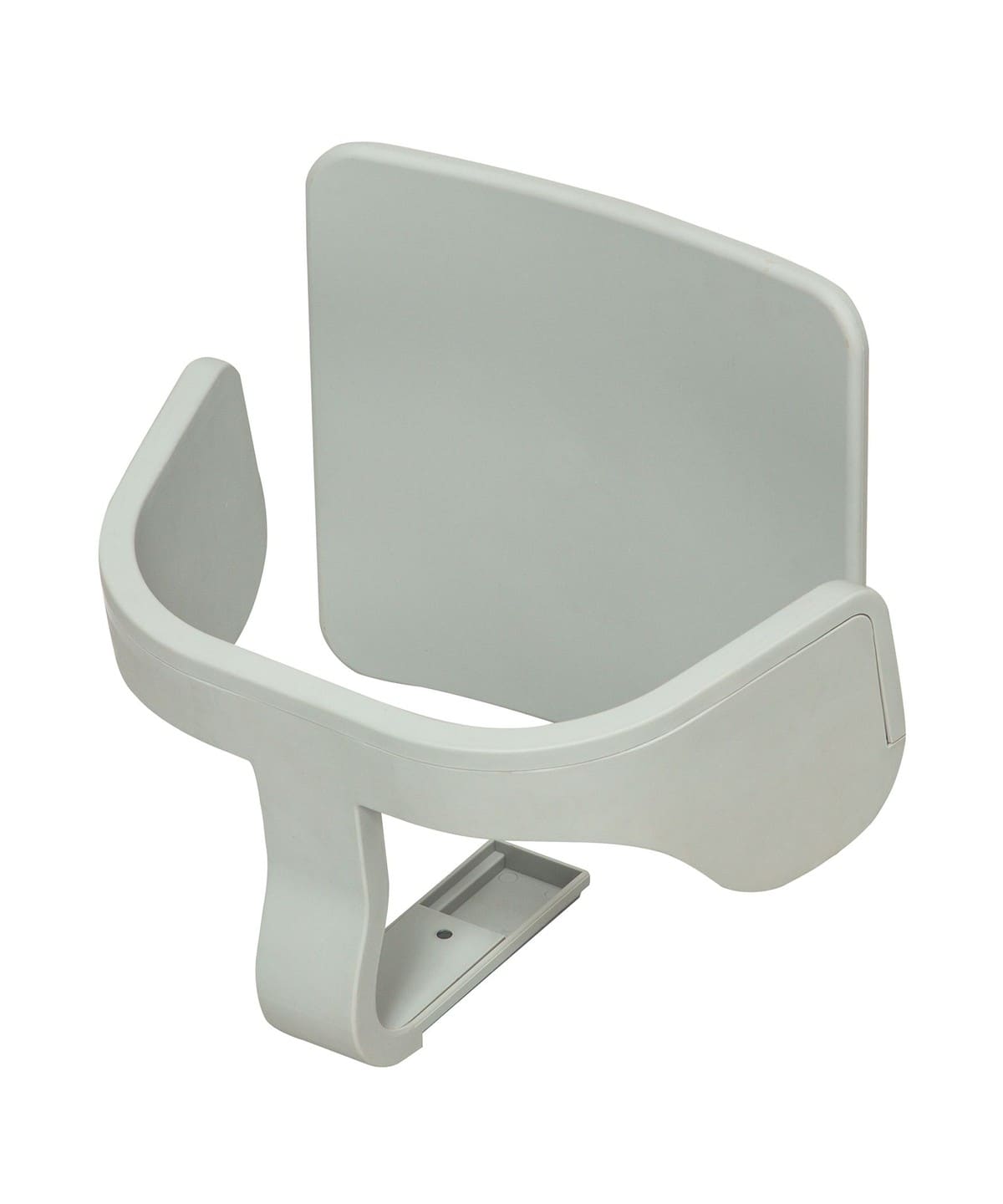 moji YIPPY TUNE beams限定 moji YIPPY TUNE beams限定