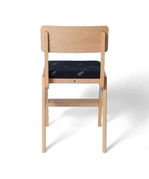 こども ビームス（こども ビームス）杉工場 / チェア 〈ミナ