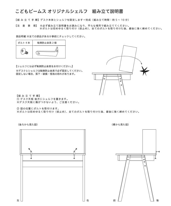 2022モデル 天 プロフお読み下さい様専用です sushitai.com.mx