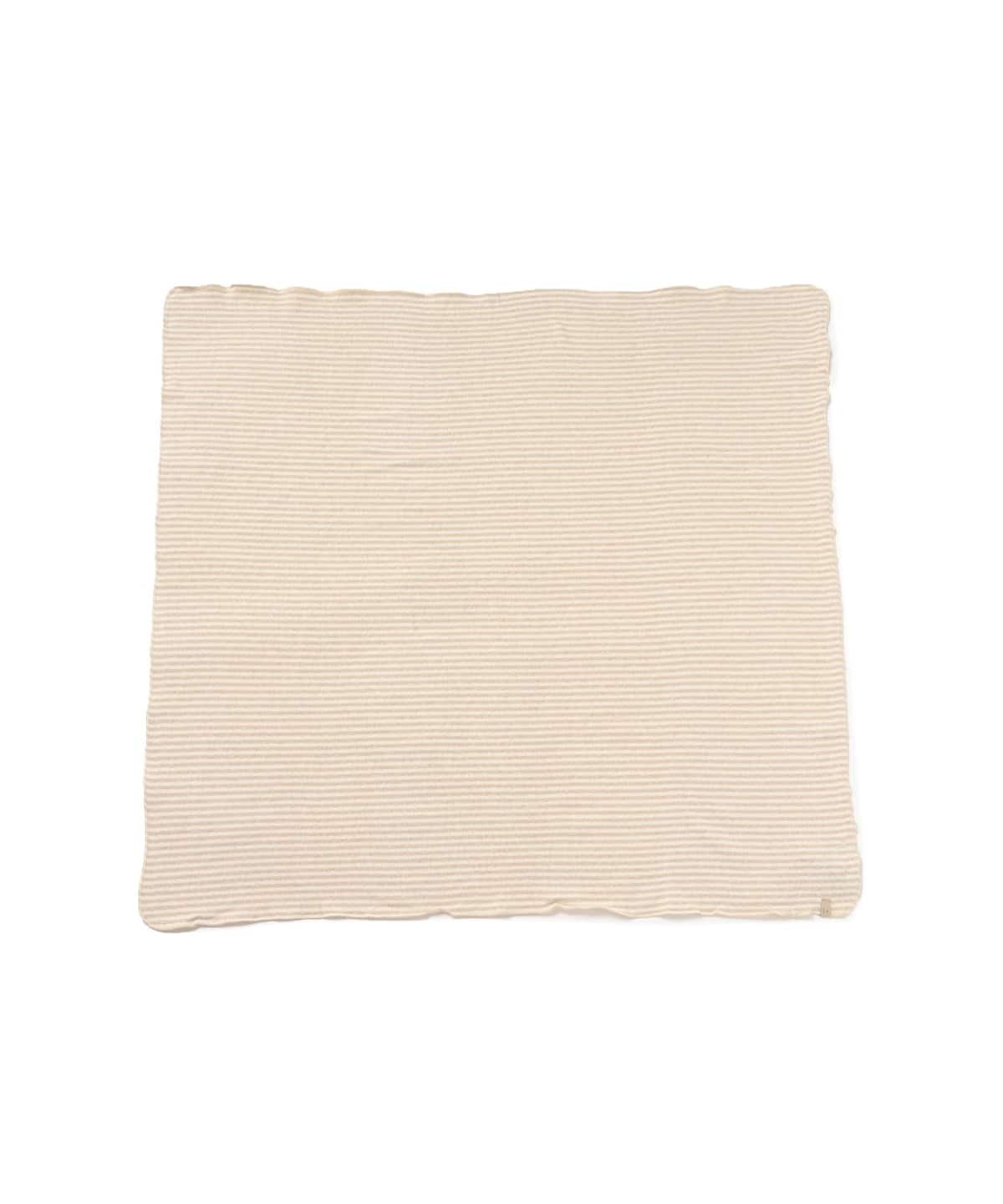 1+in the family ワンモアインザファミリー / JEANINE スワドル マタニティ・ベビー BEG beige ONE SIZE 1+in the family ワンモアインザファミリー / JEANINE スワドル マタニティ・ベビー BEG beige ONE SIZE