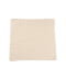 BEG beige