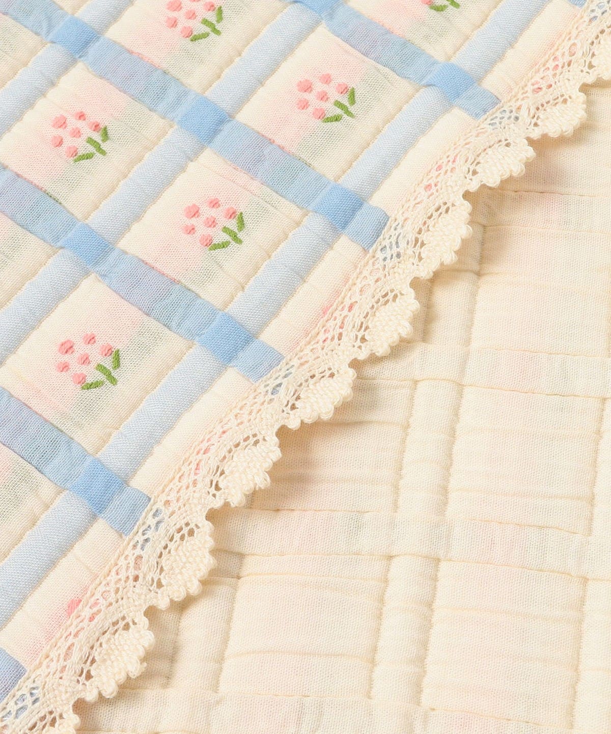 こども ビームス（こども ビームス）【あかちゃんフェア対象品