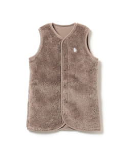 [+15% Points UP] Baby Sleep Vest 2025 (up to 90cm)