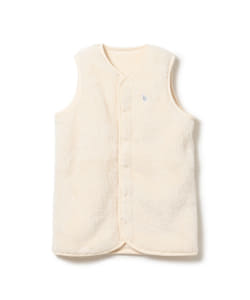 [+15% Points UP] Baby Sleep Vest 2025 (up to 90cm)