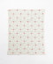 APP ApplePatchwork