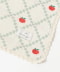 APP ApplePatchwork