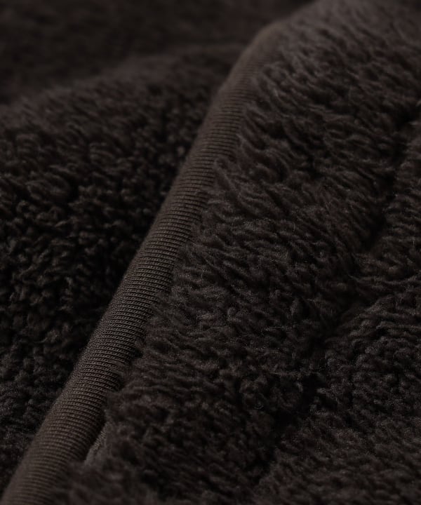 【+10%ポイントUP】ベビー おやすみ ベスト 2026FW（～90cm）