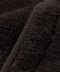 CHARCOAL GREY