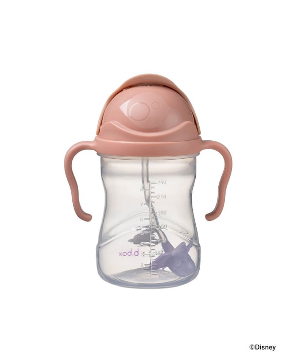 こども ビームス（こども ビームス）b.box / シッピーカップ