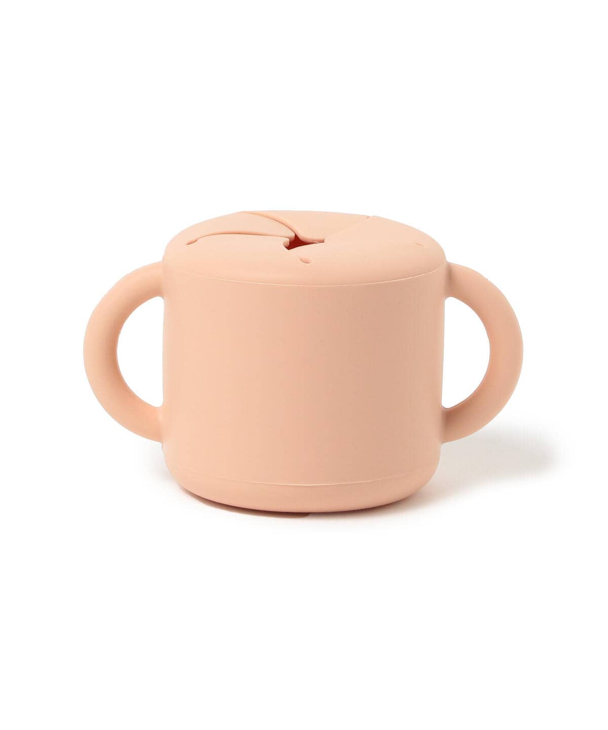mushie / スナック カップ 食器・キッチン・食品 Blush ONE SIZE mushie / スナック カップ 食器・キッチン・食品 Blush ONE SIZE