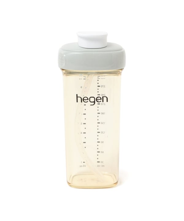 Order the Hegen Straw Cup PPSU 330 ml. online - Baby Plus