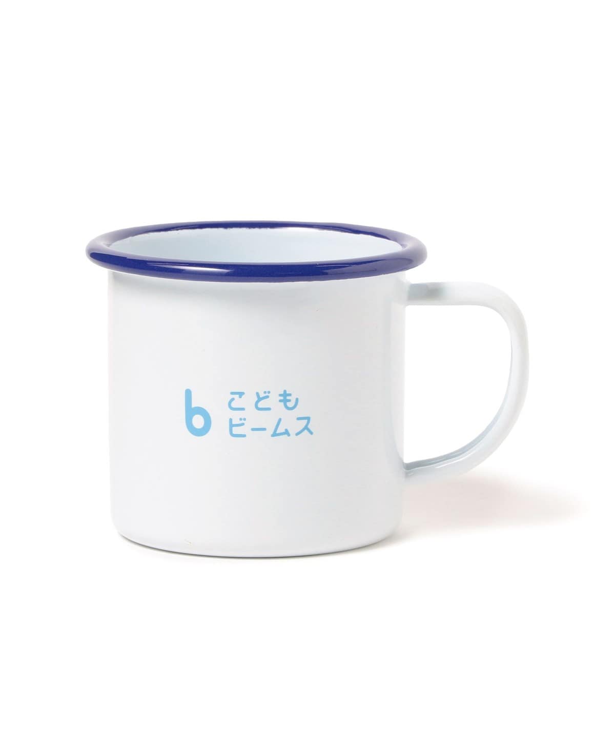 ホーロー マグカップ 食器・キッチン・食品 WHITE ONE SIZE ホーロー マグカップ 食器・キッチン・食品 WHITE ONE SIZE
