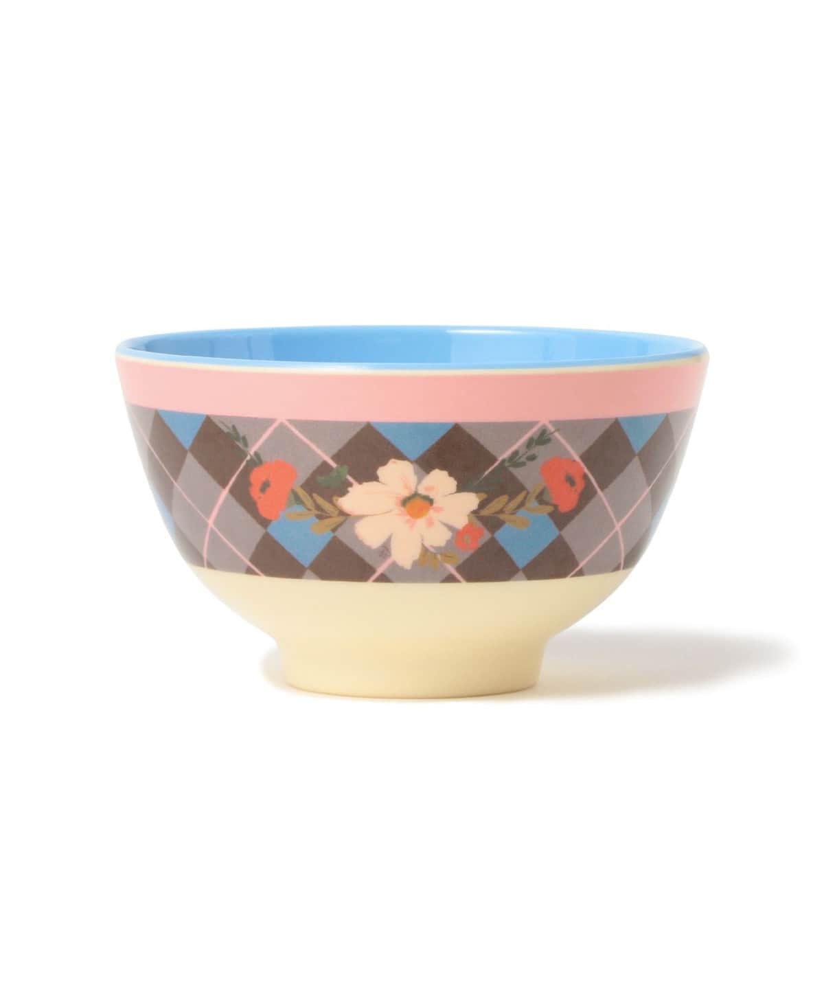 rice / メラミン ボウル 食器・キッチン・食品 Gorgeous Tile ONE SIZE rice / メラミン ボウル 食器・キッチン・食品 Gorgeous Tile ONE SIZE