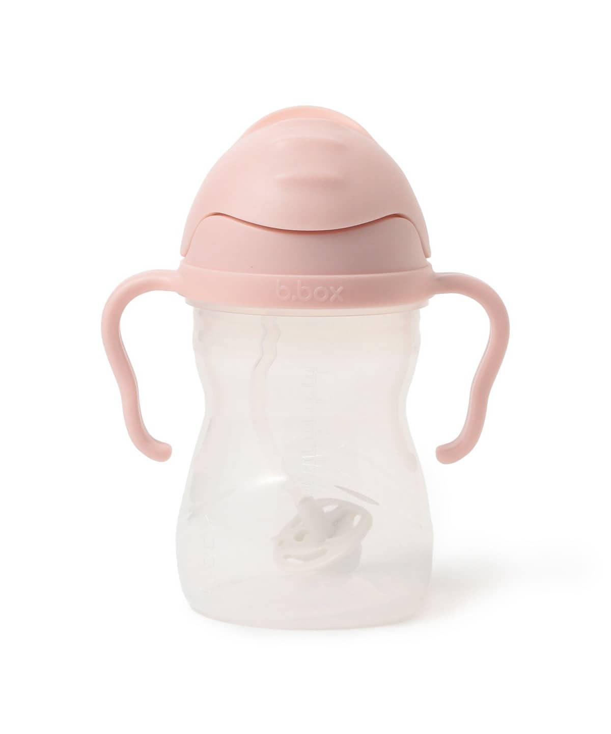 b. box ビーボックス / シッピーカップ くすみ シリーズ マタニティ・ベビー 200211 blush ONE SIZE b. box ビーボックス / シッピーカップ くすみ シリーズ マタニティ・ベビー 200211 blush ONE SIZE