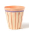 Stripey Love Print