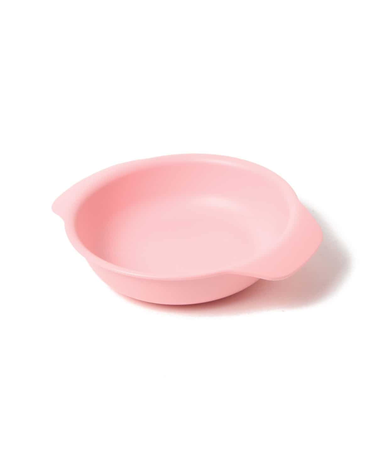 iiwan イイワン / 小皿 食器・キッチン・食品 ピンク ONE SIZE iiwan イイワン / 小皿 食器・キッチン・食品 ピンク ONE SIZE