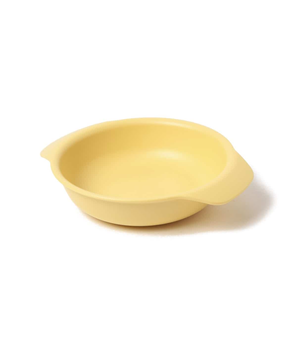 iiwan イイワン / 小皿 食器・キッチン・食品 イエロー ONE SIZE iiwan イイワン / 小皿 食器・キッチン・食品 イエロー ONE SIZE