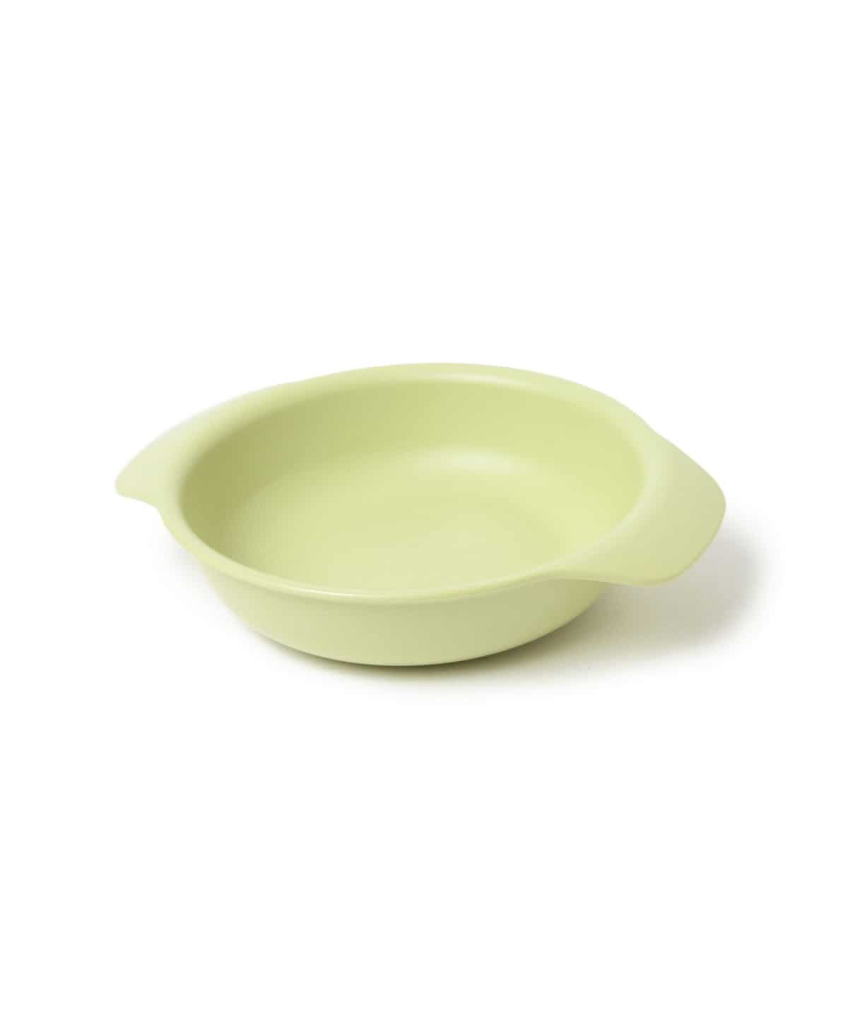iiwan イイワン / 小皿 食器・キッチン・食品 リーフ・グリーン ONE SIZE iiwan イイワン / 小皿 食器・キッチン・食品 リーフ・グリーン ONE SIZE