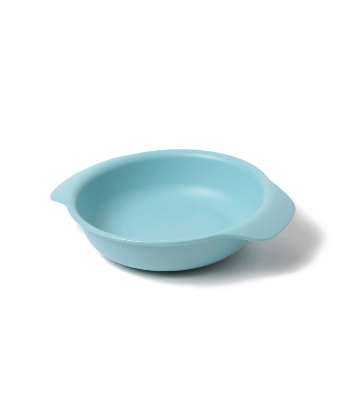 iiwan イイワン / 小皿 食器・キッチン・食品 ブルー ONE SIZE iiwan イイワン / 小皿 食器・キッチン・食品 ブルー ONE SIZE