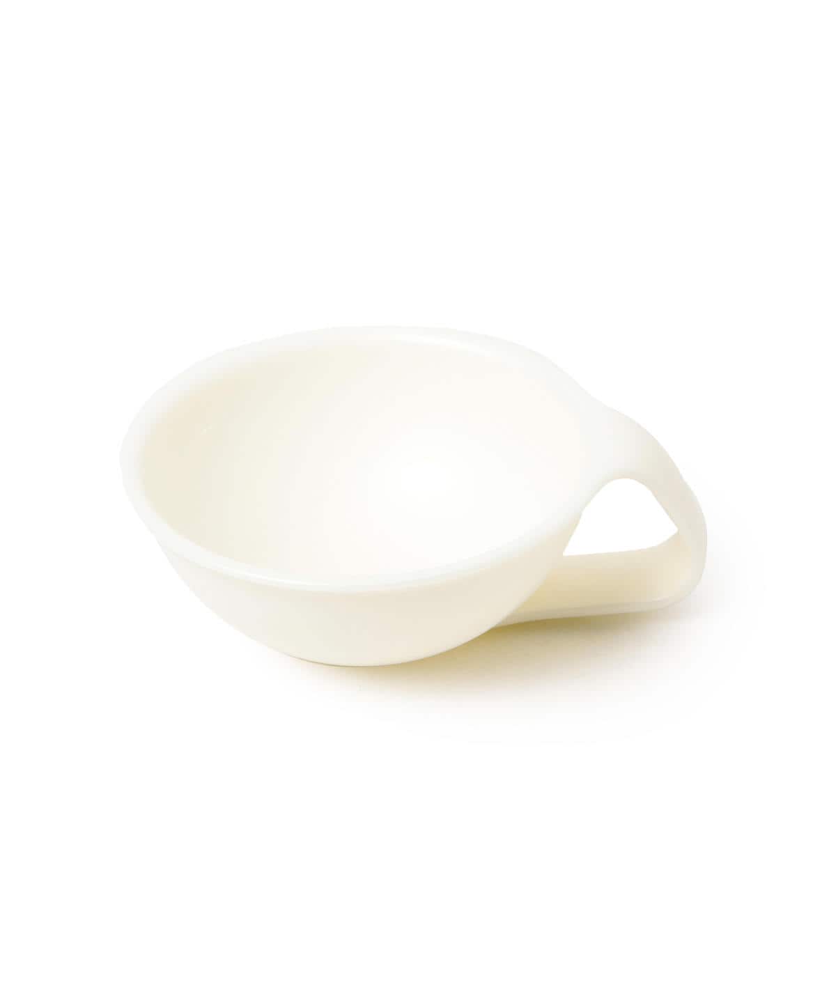 【あかちゃんフェア対象品】iiwan イイワン / おちゃわん 食器・キッチン・食品 ホワイト ONE SIZE 【あかちゃんフェア対象品】iiwan イイワン / おちゃわん 食器・キッチン・食品 ホワイト ONE SIZE