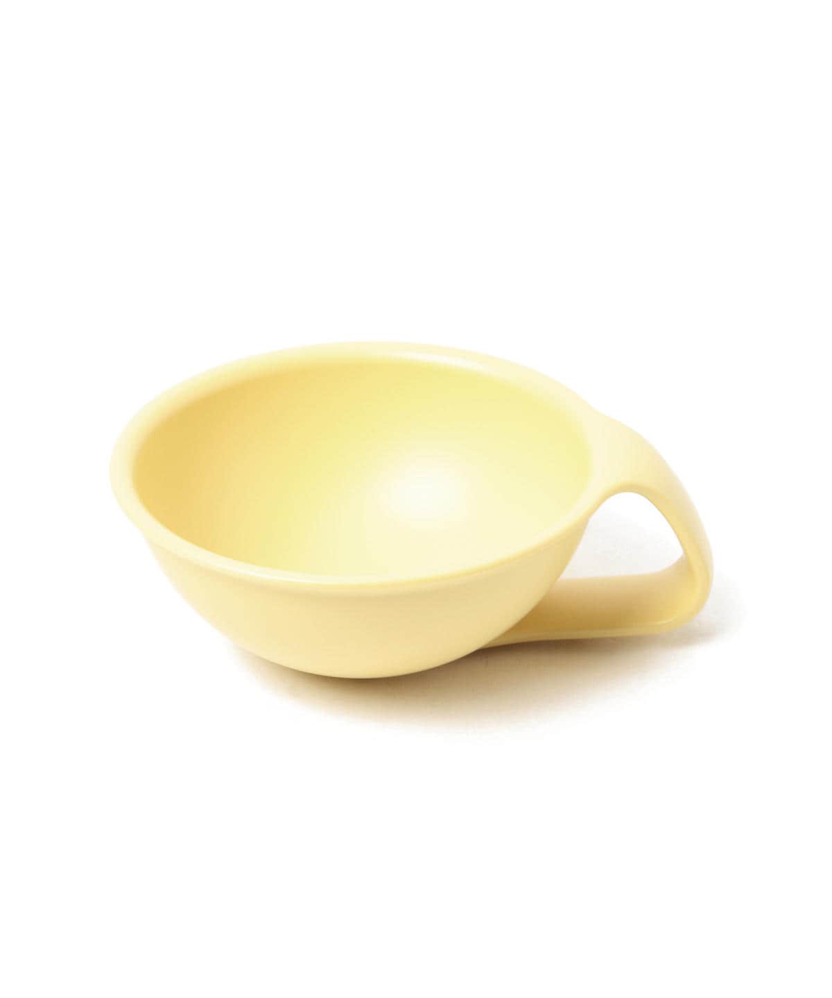 iiwan イイワン / おちゃわん 食器・キッチン・食品 イエロー ONE SIZE iiwan イイワン / おちゃわん 食器・キッチン・食品 イエロー ONE SIZE
