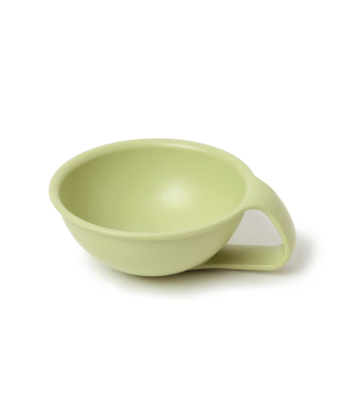 iiwan イイワン / おちゃわん 食器・キッチン・食品 リーフグリーン ONE SIZE iiwan イイワン / おちゃわん 食器・キッチン・食品 リーフグリーン ONE SIZE