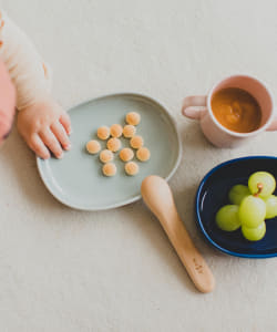 NUPPU / BABY SETS
