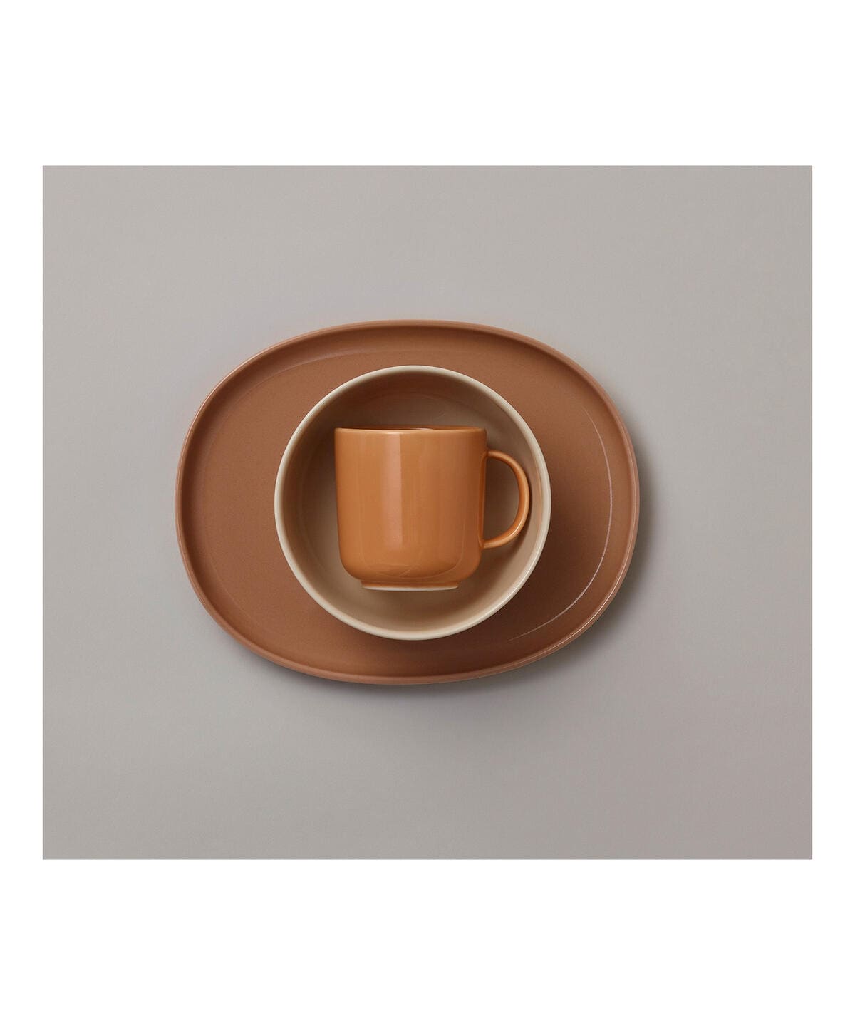 NUPPU ヌップ / JUNIOR TABLEWARE SET 食器・キッチン・食品 クラウドベリー ONE SIZE NUPPU ヌップ / JUNIOR TABLEWARE SET 食器・キッチン・食品 クラウドベリー ONE SIZE