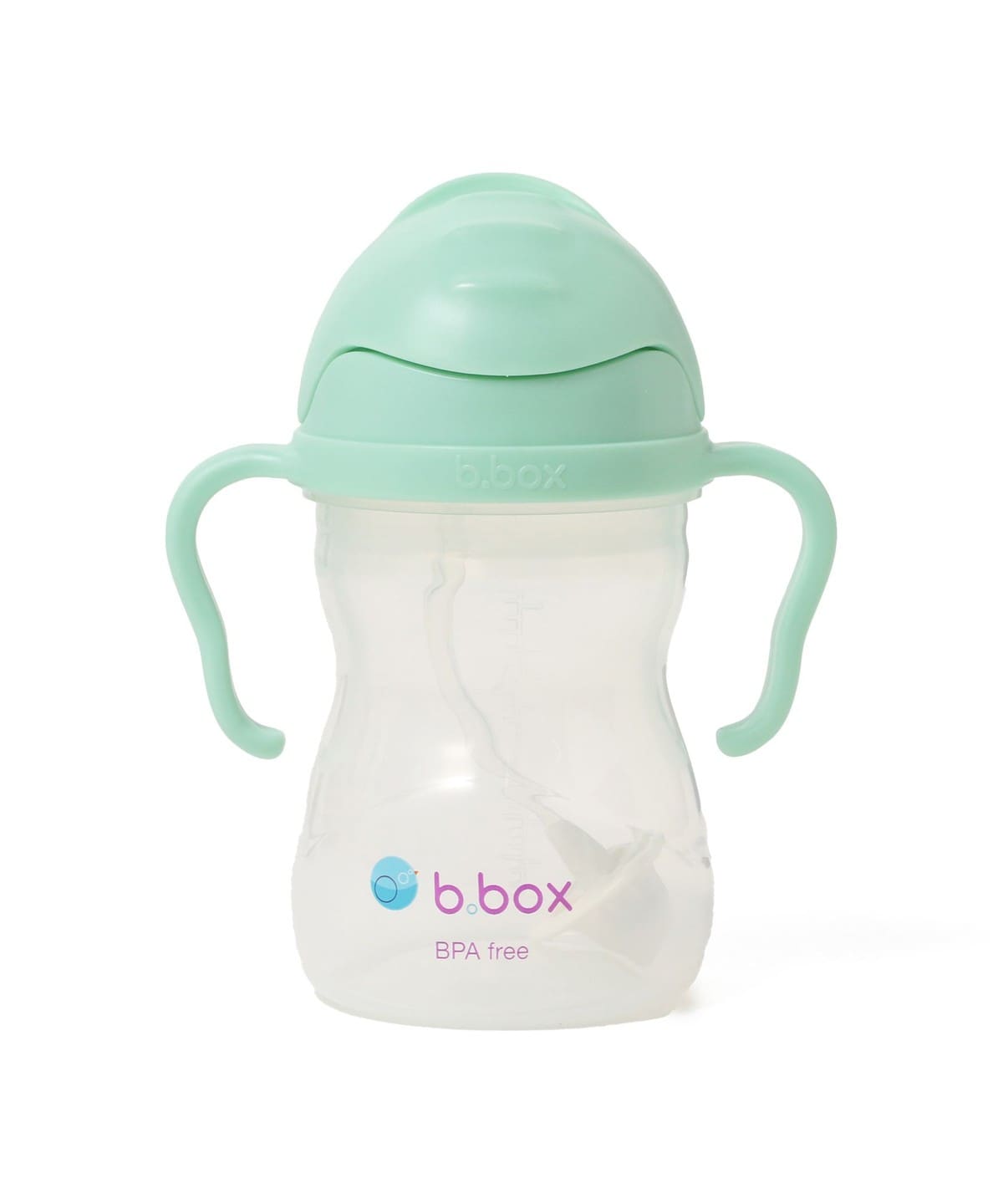 b. box ビーボックス / シッピーカップ ジェラートシリーズ マタニティ・ベビー pistachio ONE SIZE b. box ビーボックス / シッピーカップ ジェラートシリーズ マタニティ・ベビー pistachio ONE SIZE