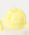 bananasplit