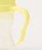 bananasplit