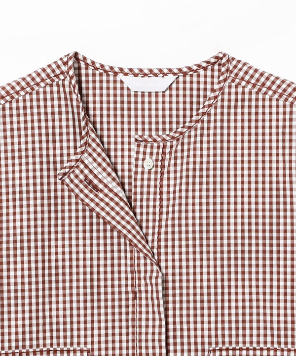 item main image