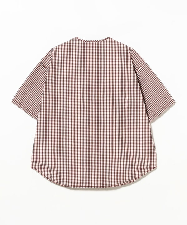 item main image