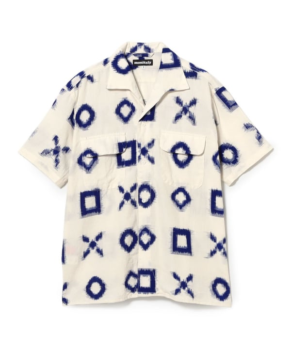 item main image