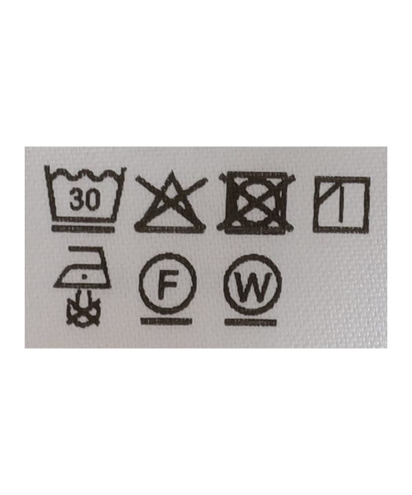 item main image