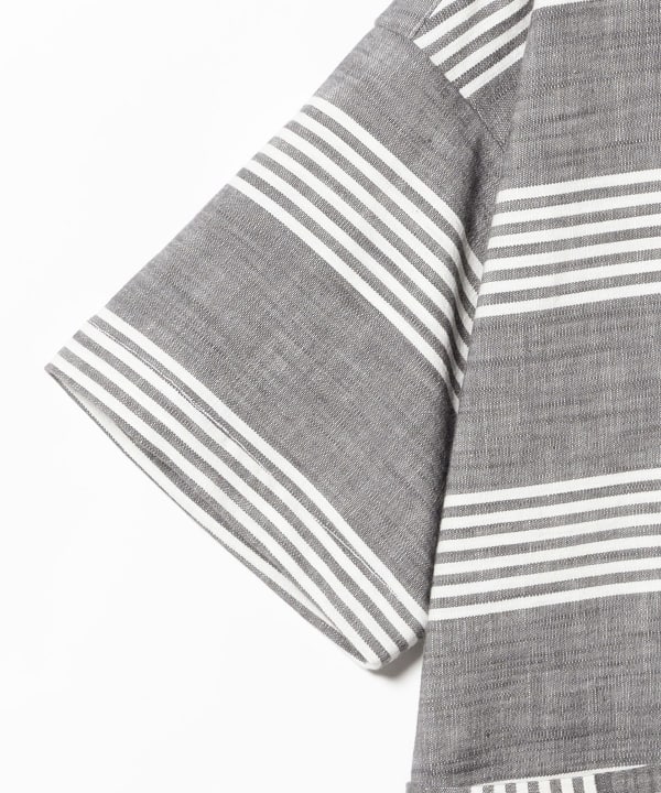 item main image
