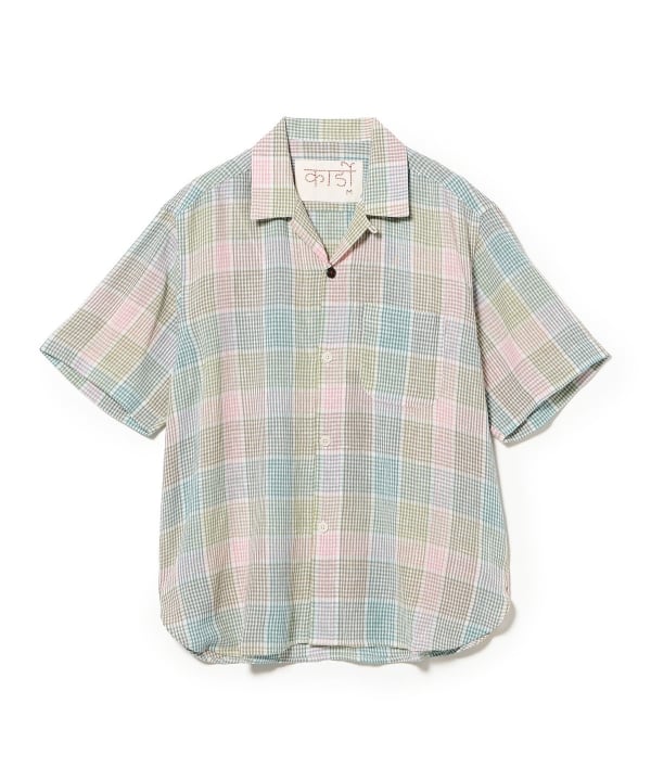 item main image