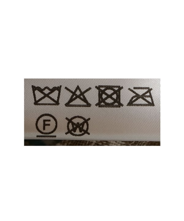 item main image