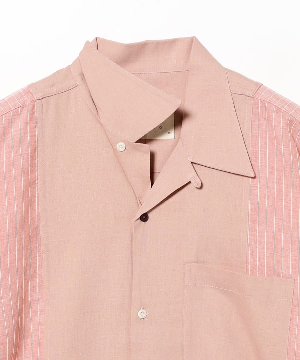 item main image