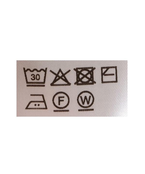 item main image