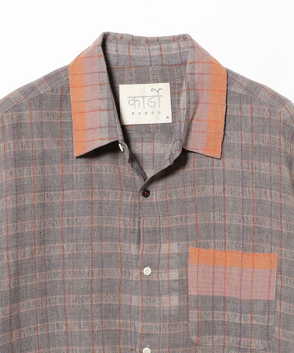 item main image