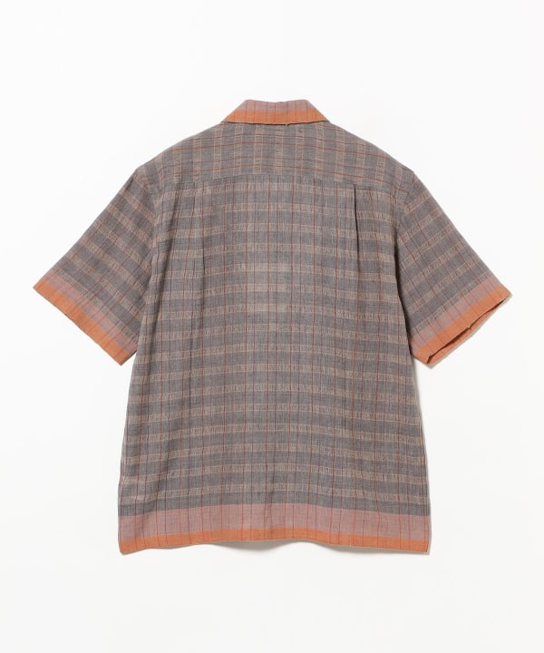 item main image