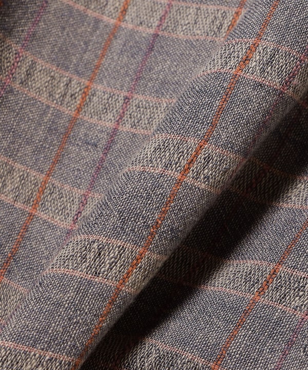 item main image