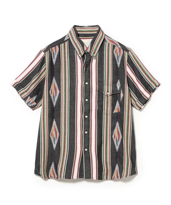item main image