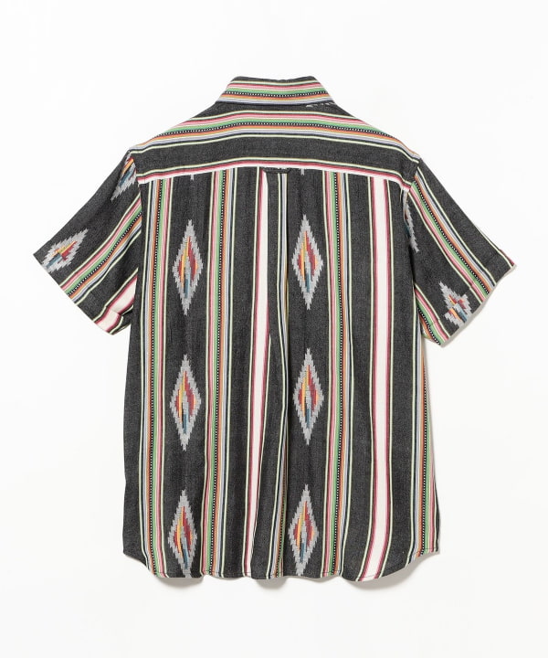 item main image