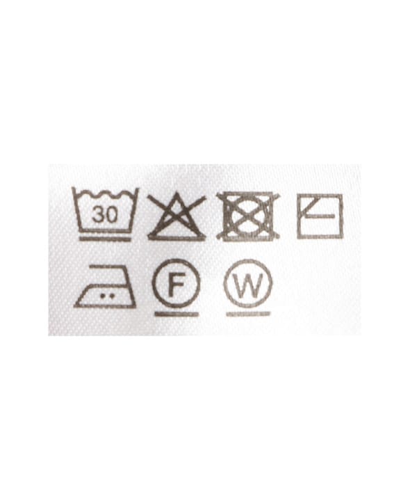 item main image