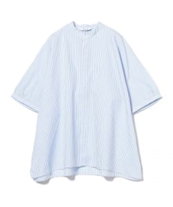 SETTO / FARMS SHIRT シャツ