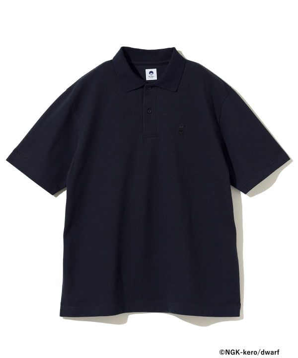 IG BEAMS ロロピアーナ 3B スーツ ブラック 日本製 今季買い足すべき極上スーツ。〈LORO PIANA〉｜ビームス ハウス