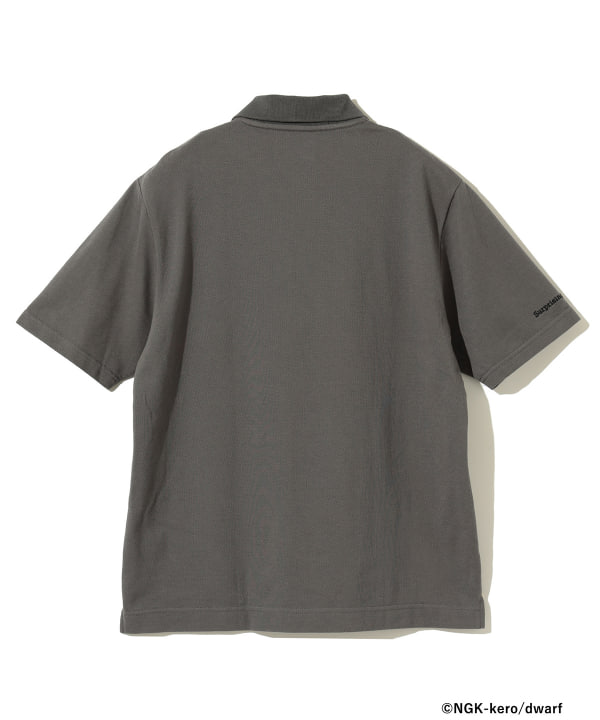 BEAMS JAPAN（ビームス ジャパン）【大名古屋展2025】【別注】日本