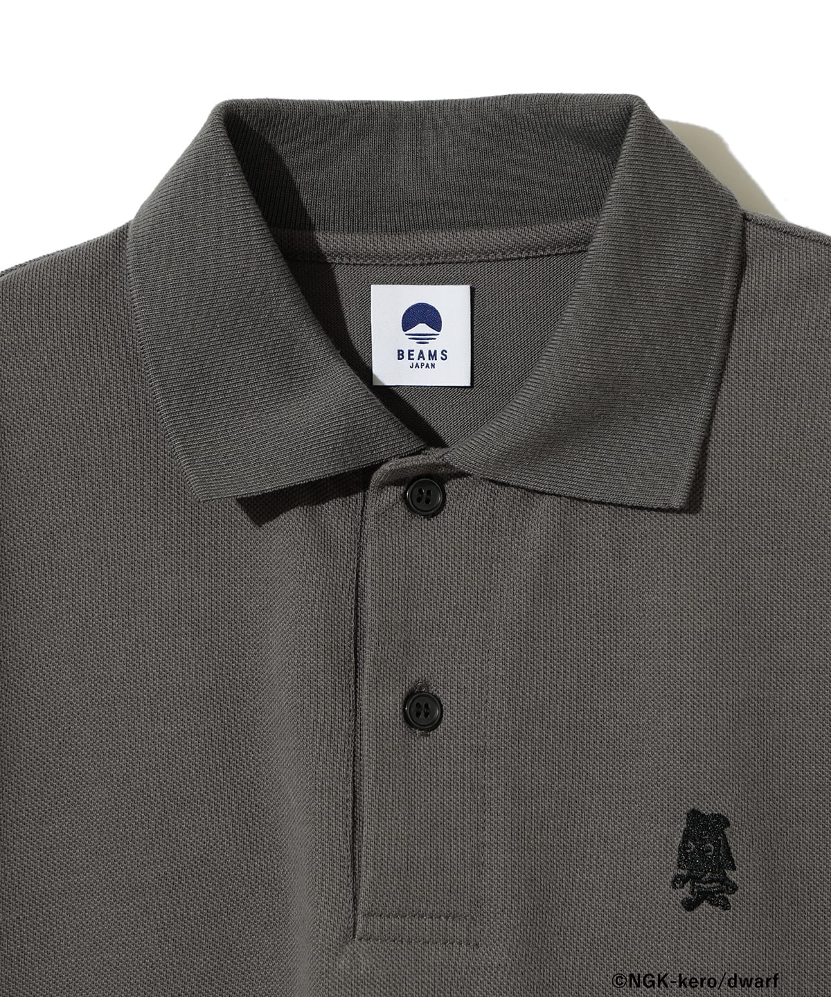 BEAMS JAPAN（ビームス ジャパン）【大名古屋展2025】【別注】日本